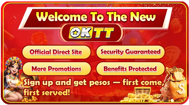 OKEBET168 Live Casino