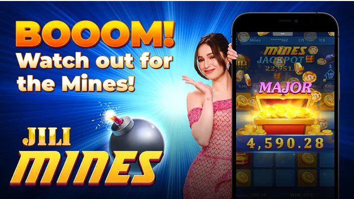 OKEBET168 Casino Games