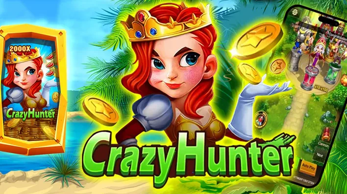 Secure and fair online gaming